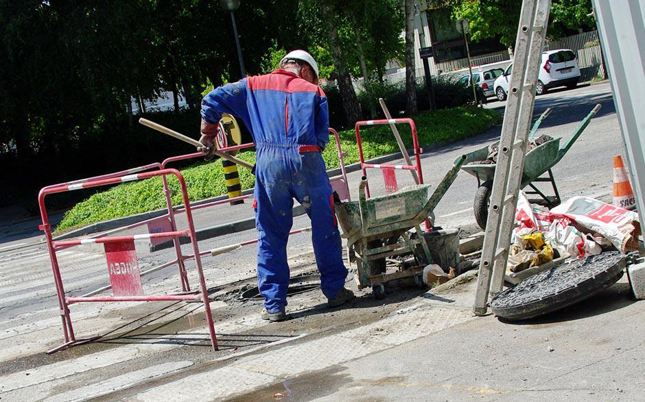 comment déboucher wc facilement Bobigny