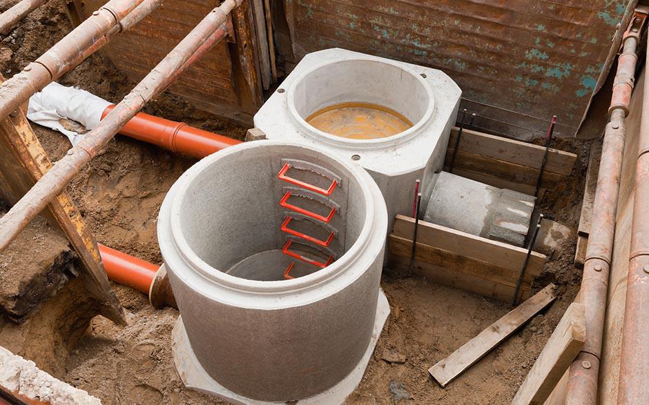 comment déboucher un wc bouché Antony