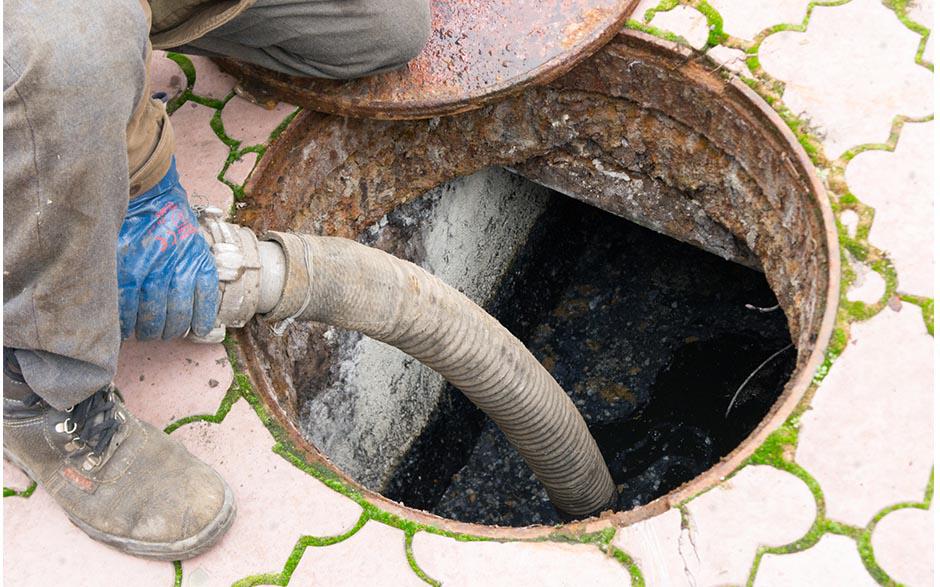 comment déboucher wc facilement Bobigny